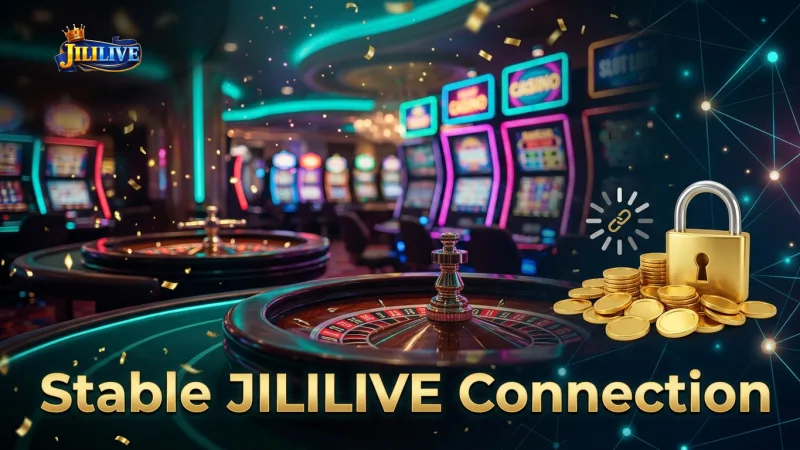 stable-connections-prevent-common-jililive-fishing-game-disconnections