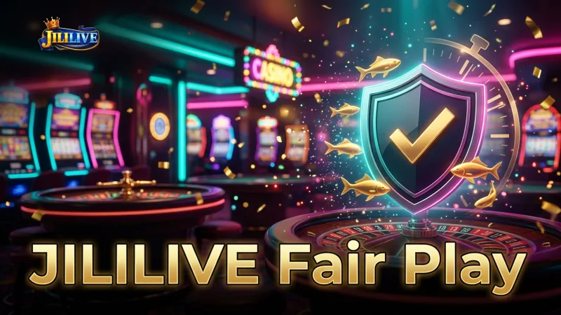 jililive-fishing-games-promote-fair-play-and-responsible-gaming