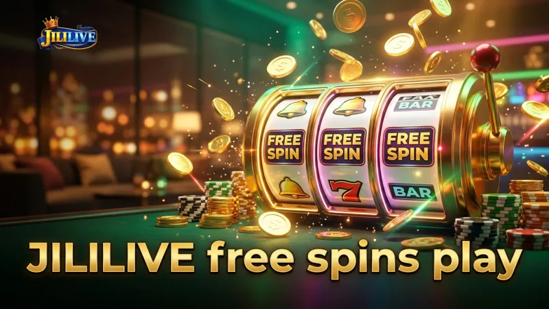 jililive-free-spins-offer-real-win-chances