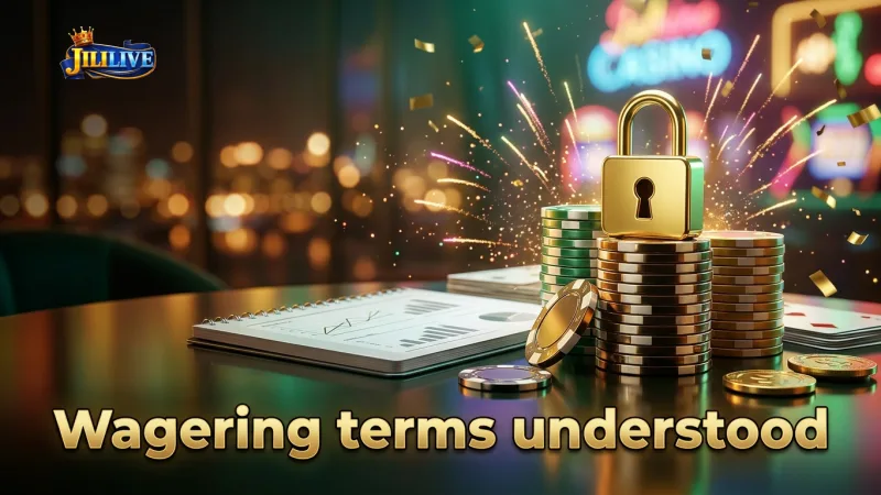 wagering-requirements-are-crucial-for-bonus-withdrawals