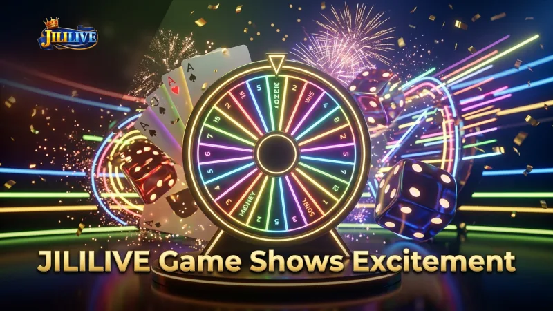 dynamic-jililive-game-shows-offer-engaging-live-entertainment