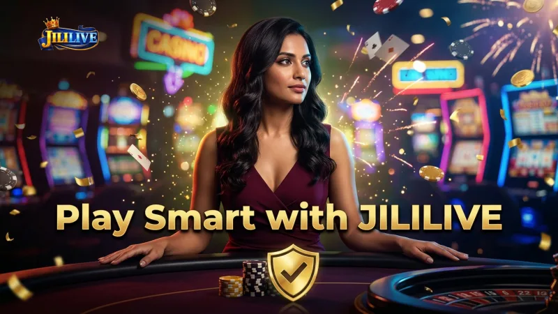 strategic-insights-help-maximize-jililive-live-casino-play