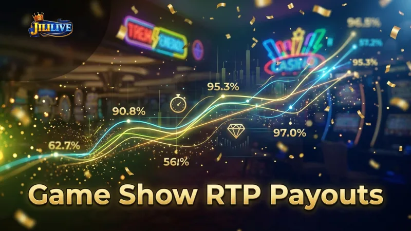understanding-game-rtps-is-crucial-for-informed-decisions