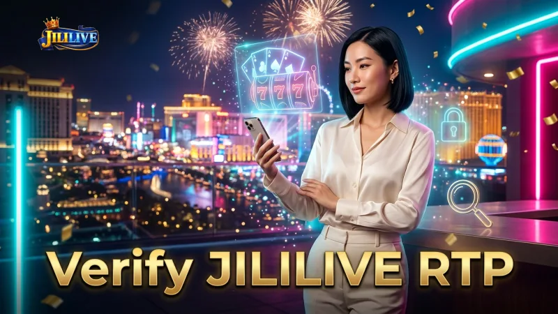 always-verify-jililive-slot-rtp-data-from-official-sources
