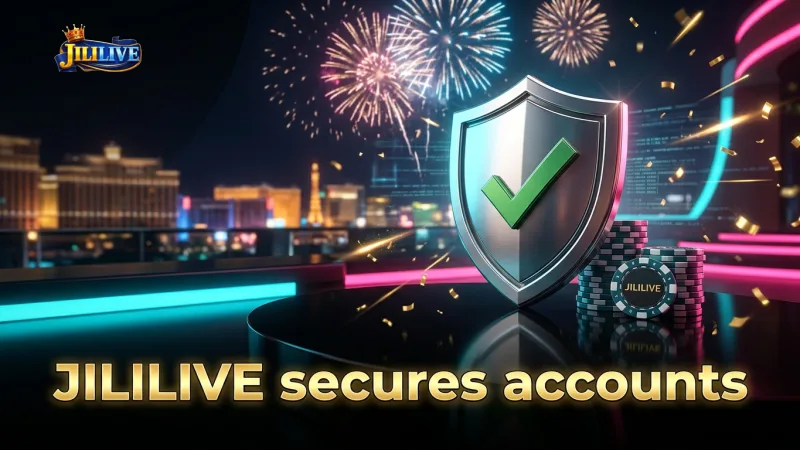 jililive-employs-robust-encryption-to-secure-all-player-accounts
