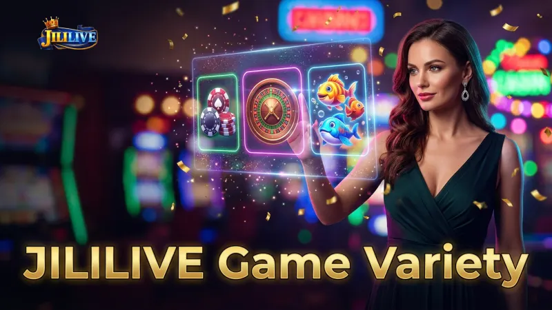 explore-jililive-jili-games-beyond-slots-for-more-thrills
