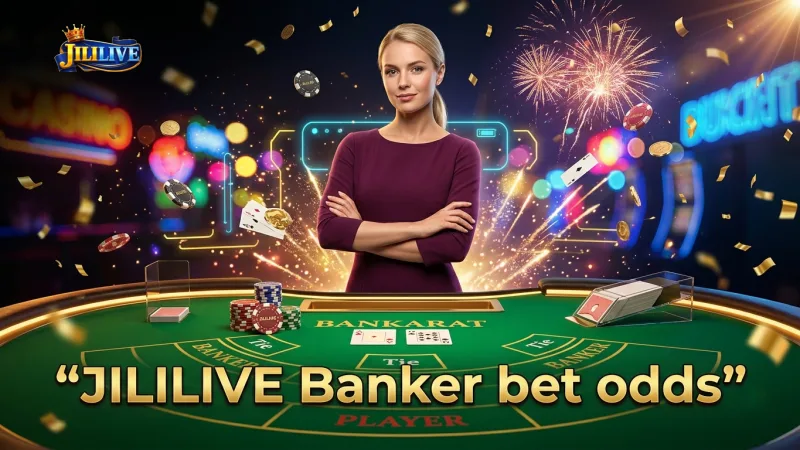 the-banker-bet-despite-commission-offers-the-lowest-house-edge-in-baccarat