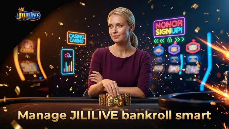 responsible-bankroll-management-is-key-to-enjoying-jililive-s-live-baccarat-responsibly