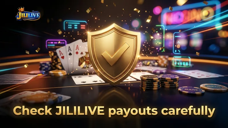 always-verify-the-full-payout-structure-and-hidden-costs-before-betting