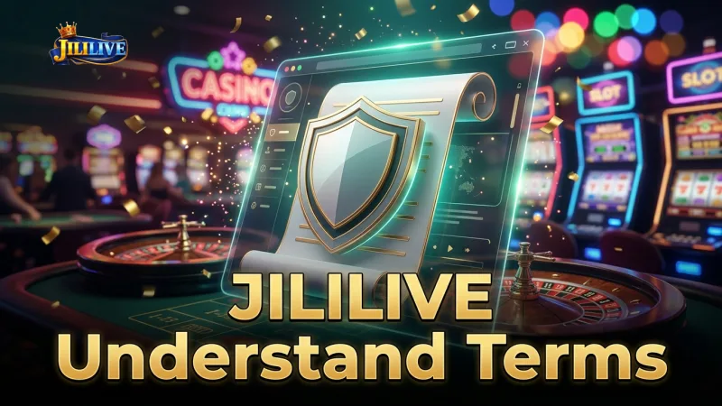 review-jililive-bonus-terms-to-ensure-fair-play-understand-requirements