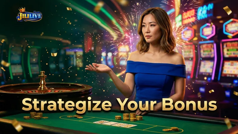 smart-play-enhances-your-live-casino-bonus-value-strategize-effectively