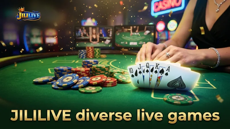 jililive-partners-deliver-diverse-high-quality-live-casino-experiences