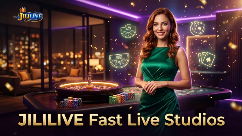 jililive-players-gain-fast-access-to-leading-live-casino-studios