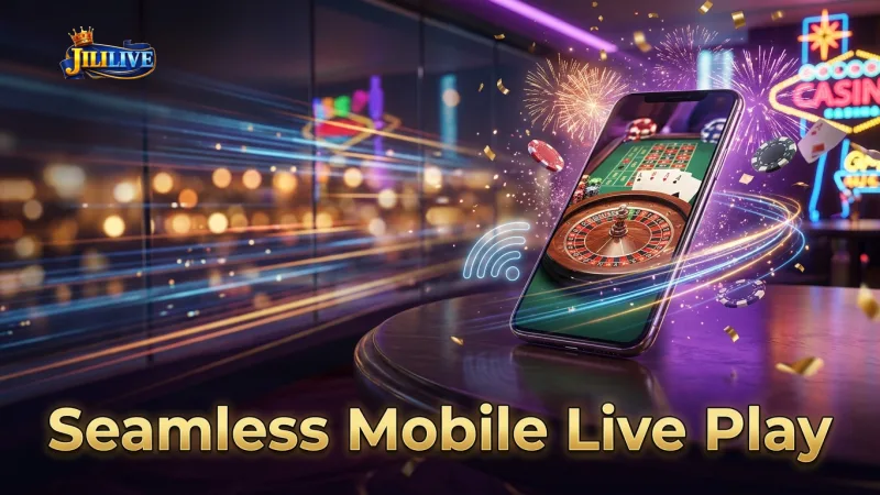optimal-mobile-performance-ensures-quick-and-uninterrupted-live-play