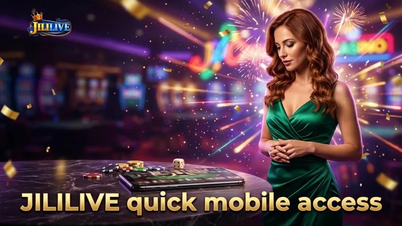 a-smooth-mobile-interface-ensures-quick-access-to-jililive-s-live-tables
