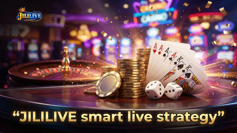 learning-basic-strategies-swiftly-enhances-your-jililive-live-casino-advantage