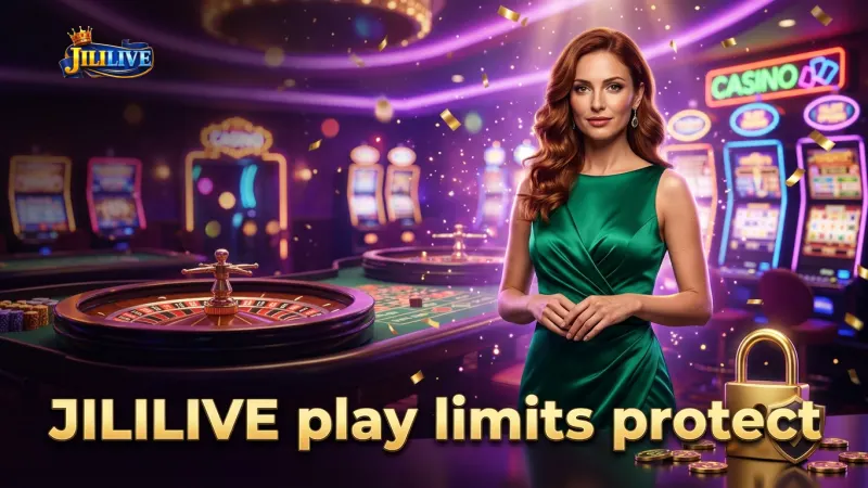 responsible-play-and-quick-limit-setting-keep-your-jililive-experience-safe