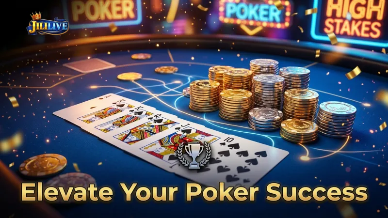 strategic-play-elevates-your-jililive-poker-game-success