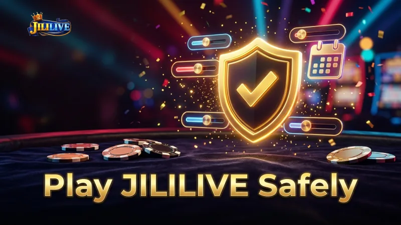 play-jililive-responsibly-set-limits-for-a-safer-enjoyable-experience