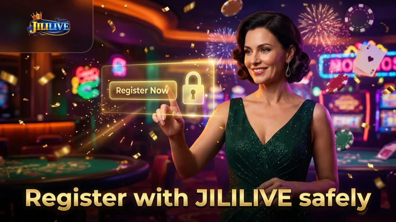 register-quickly-and-safely-to-begin-your-jililive-gaming-journey
