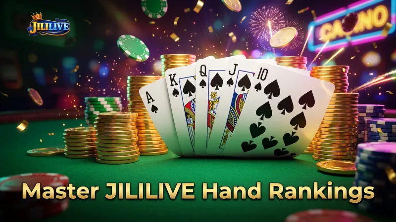 master-essential-hand-rankings-for-jililive-poker-table-games-success