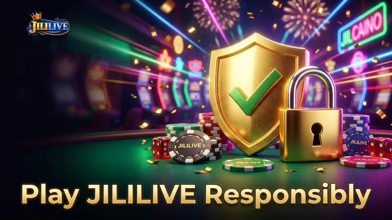 play-jililive-poker-table-games-responsibly-by-setting-clear-limits