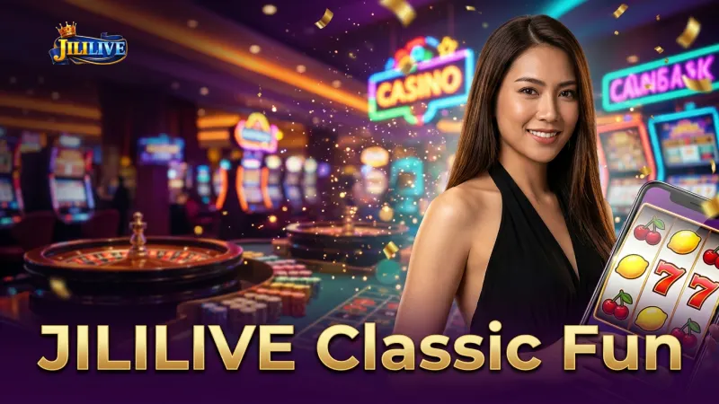 classic-jililive-themes-offer-familiar-fun-on-any-device
