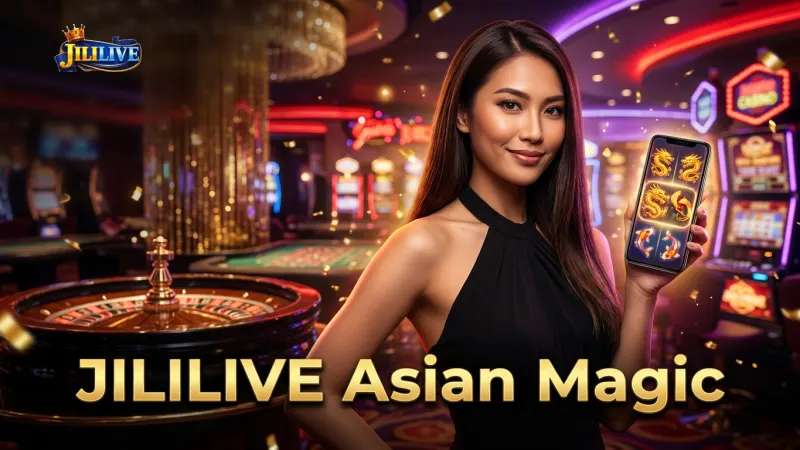 rich-jililive-asian-themes-provide-cultural-depth-on-the-go