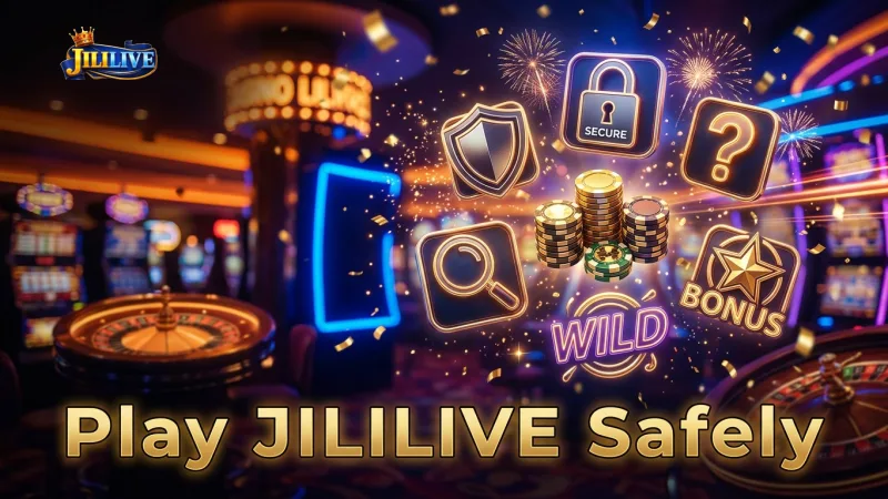 discover-popular-jililive-slot-themes-and-play-responsibly