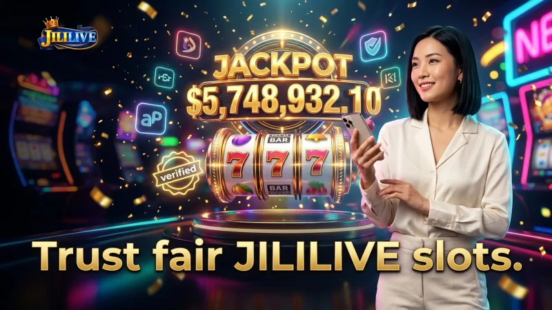 trusted-providers-ensure-fair-jililive-progressive-jackpot-slots