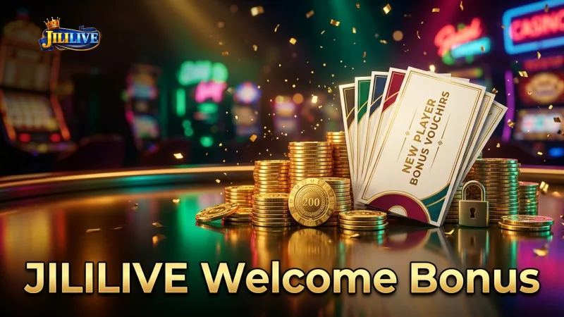 claim-your-jililive-welcome-bonus-for-an-exciting-start
