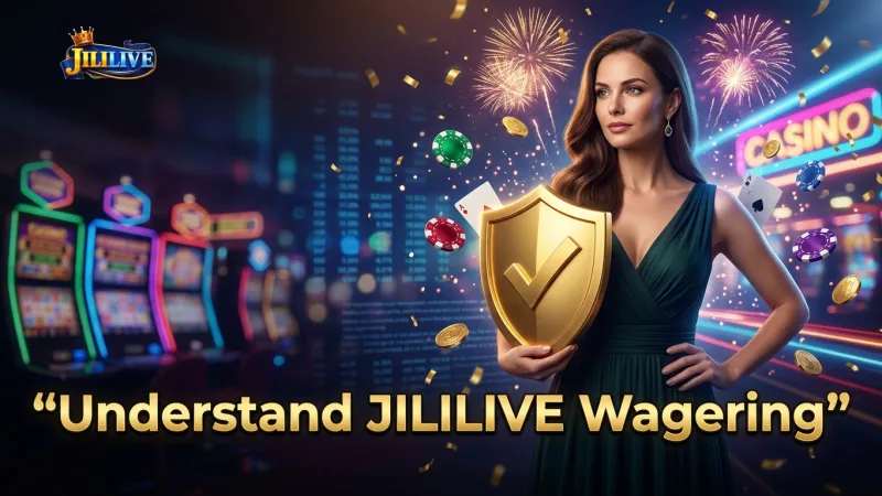 understand-jililive-wagering-requirements-before-claiming-any-bonus
