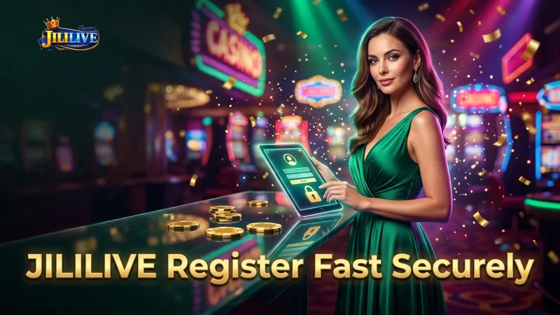 complete-your-jililive-register-quickly-and-securely