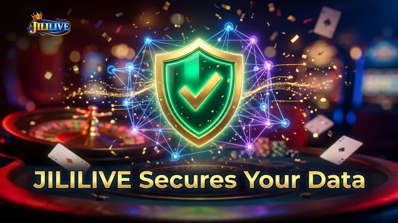 jililive-secures-your-data-with-advanced-encryption