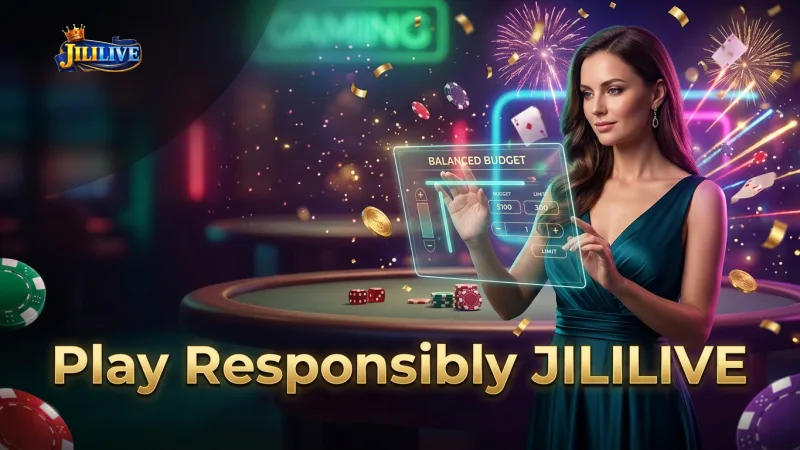 manage-your-play-responsibly-for-enjoyment