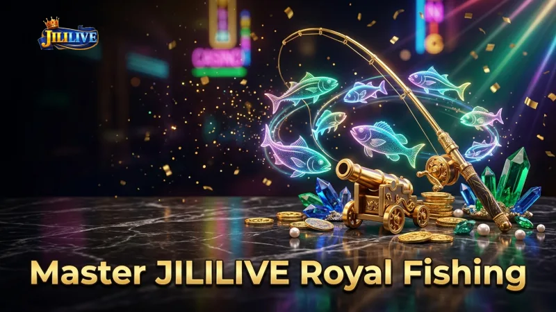 master-royal-fishing-with-strategic-targeting-for-bigger-catches