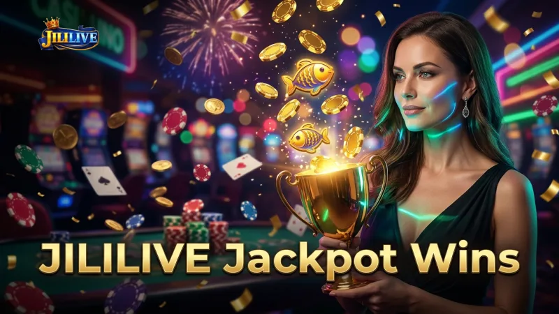 hit-the-jackpot-fishing-with-clever-jililive-strategies