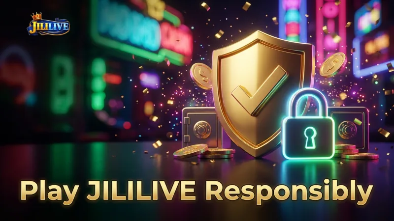 play-jililive-responsibly-for-a-balanced-gaming-experience