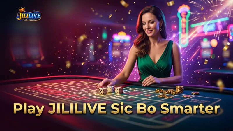 understand-jililive-sic-bo-rules-for-smarter-gameplay