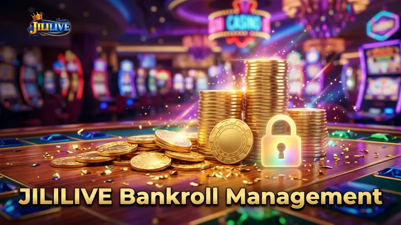 manage-your-jililive-bankroll-wisely-for-sustained-enjoyment