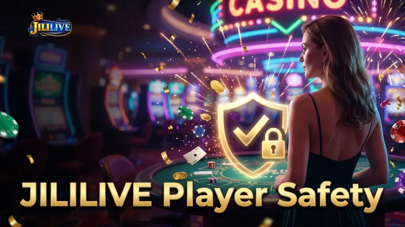 jililive-prioritizes-player-safety-with-responsible-tools