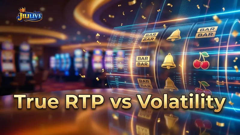 understanding-actual-slot-game-rtp-and-volatility-is-crucial