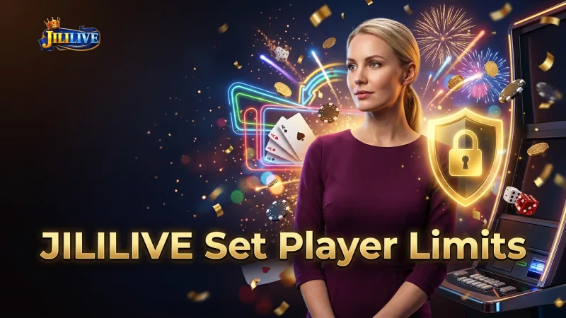 jililive-offers-responsible-gaming-tools-for-all-players