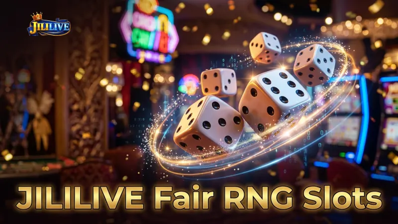 rng-technology-ensures-fair-unpredictable-jililive-slot-outcomes