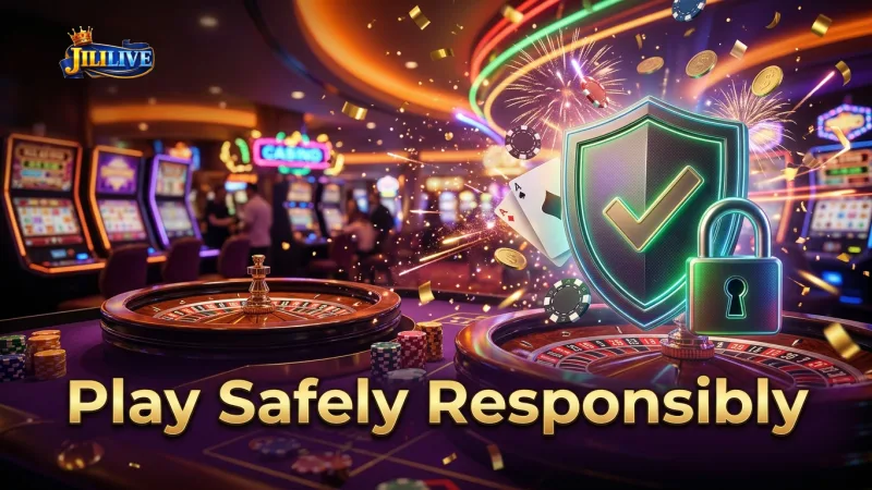 responsible-gaming-tools-ensure-safe-and-controlled-play