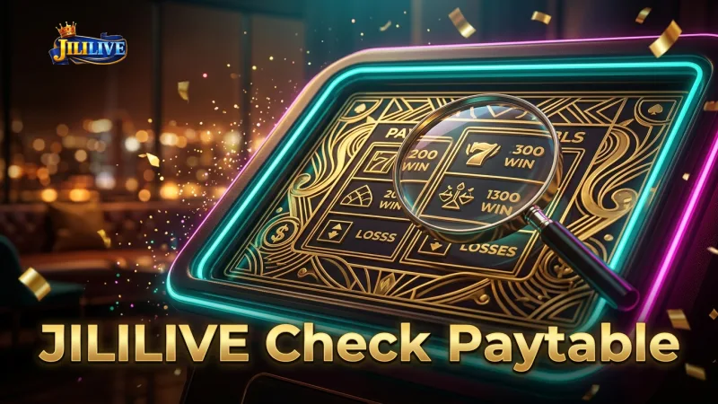 always-check-the-jililive-game-paytable-for-volatility-indicators