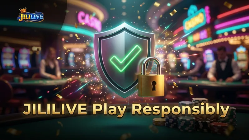 smart-jililive-play-involves-setting-strict-bankroll-limits