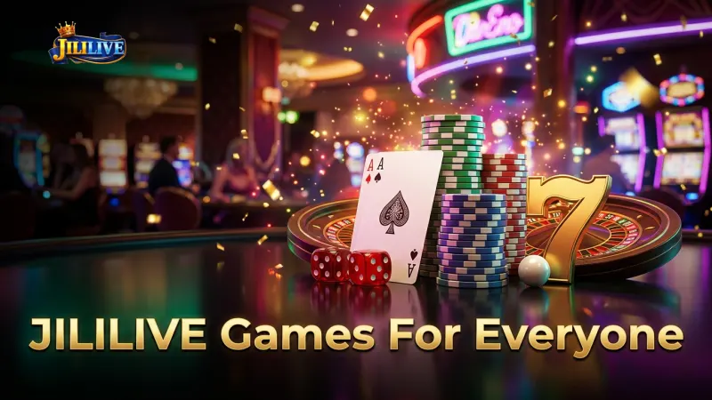 explore-diverse-jililive-table-games-for-every-player-style
