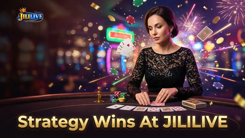 apply-smart-strategy-to-improve-your-jililive-table-game-play