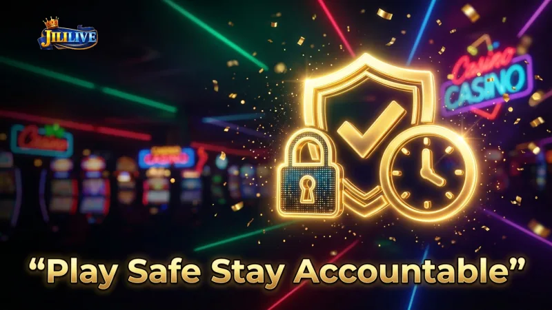 jililive-ensures-secure-fair-play-with-responsible-tools